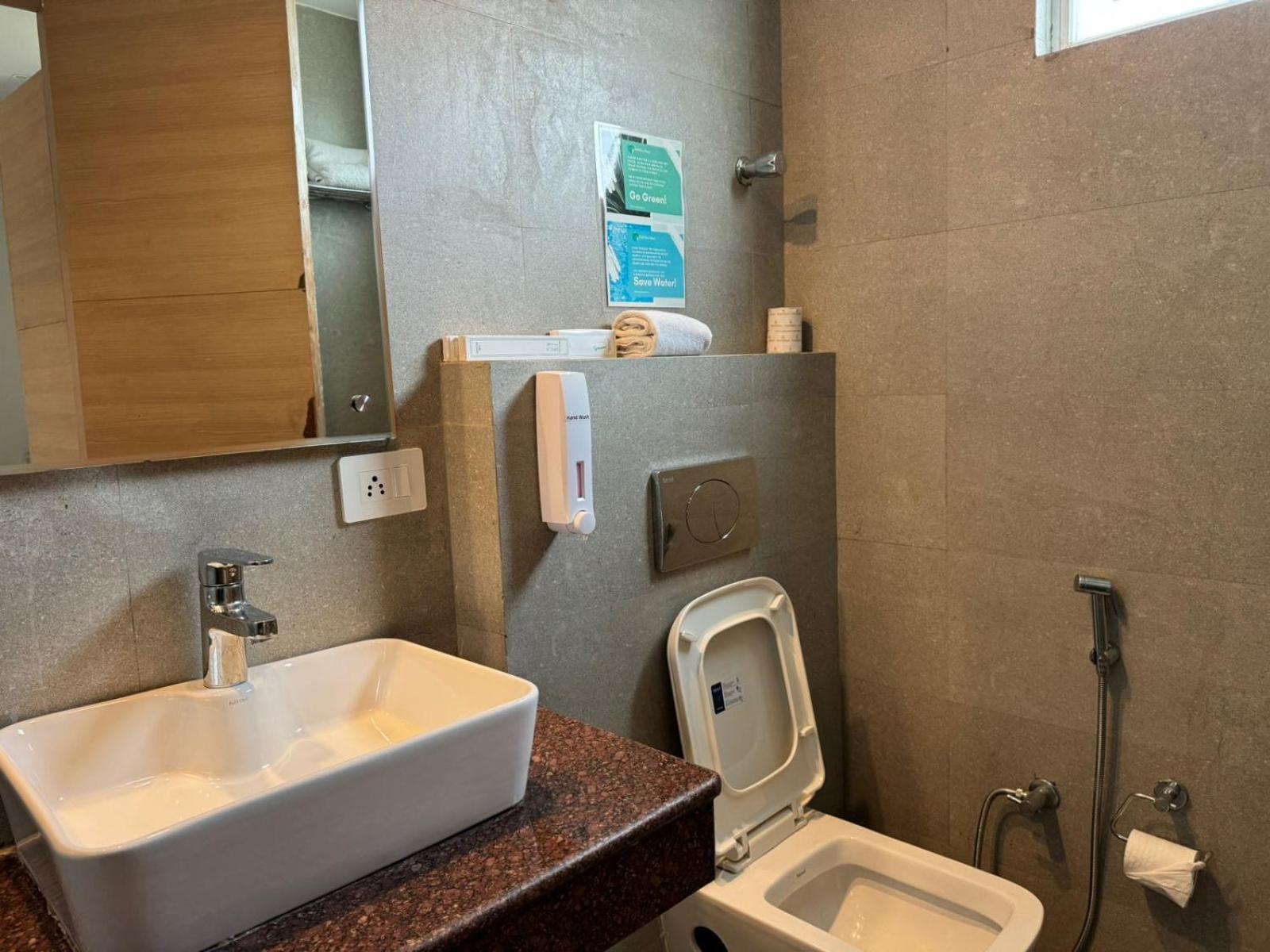 Hotel River Retreat Kangra Dış mekan fotoğraf