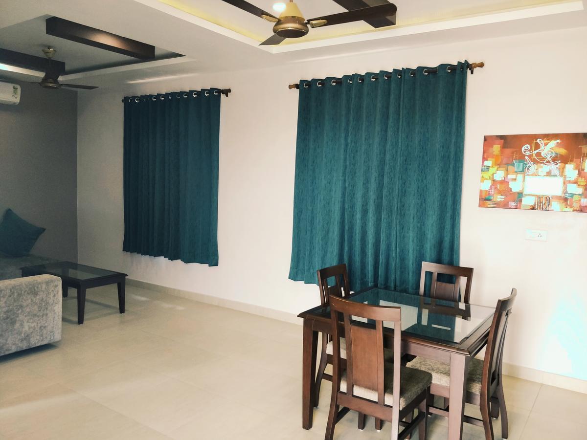 Hotel River Retreat Kangra Dış mekan fotoğraf