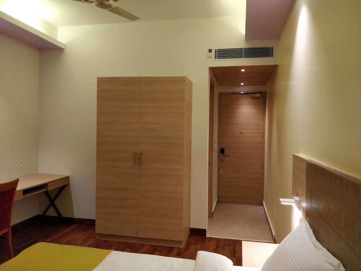 Hotel River Retreat Kangra Dış mekan fotoğraf