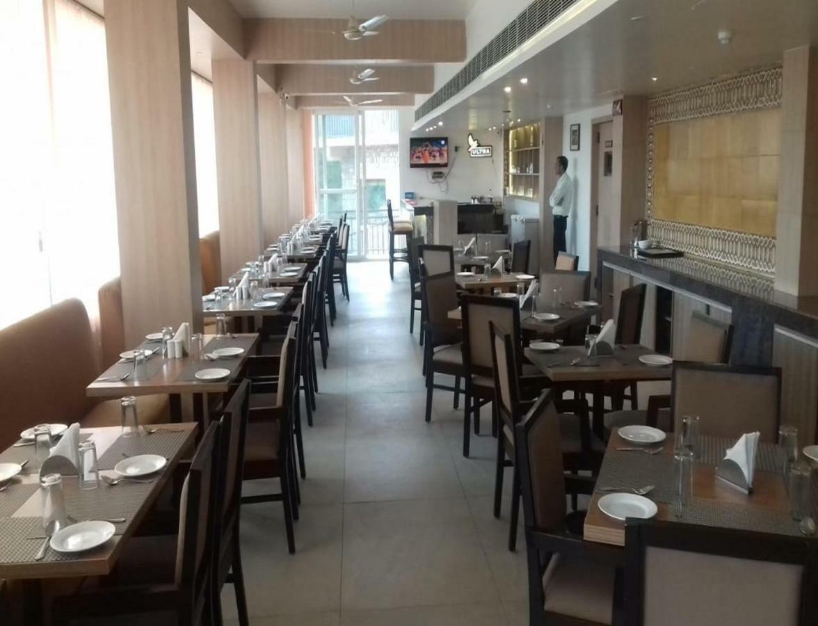 Hotel River Retreat Kangra Dış mekan fotoğraf