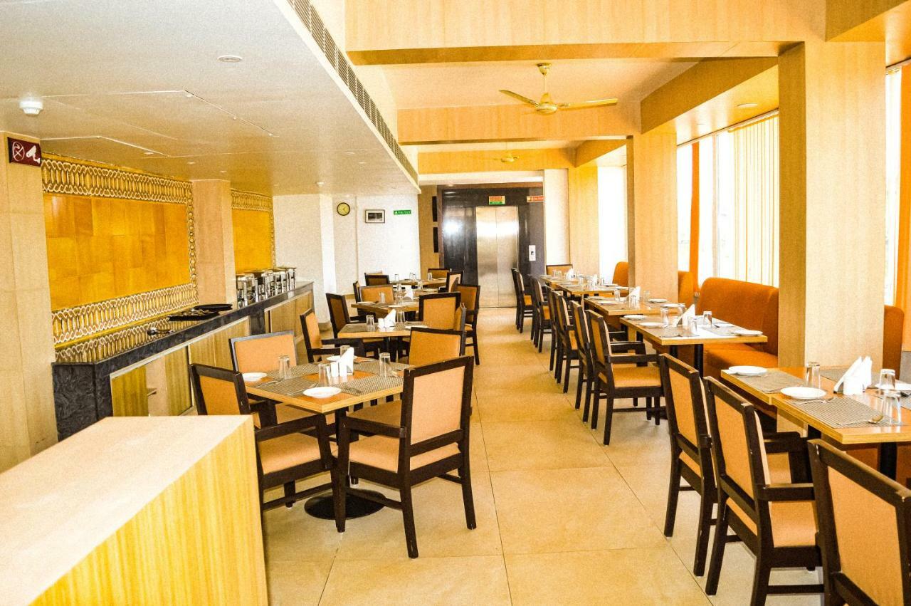 Hotel River Retreat Kangra Dış mekan fotoğraf
