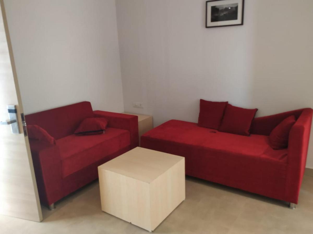 Hotel River Retreat Kangra Dış mekan fotoğraf